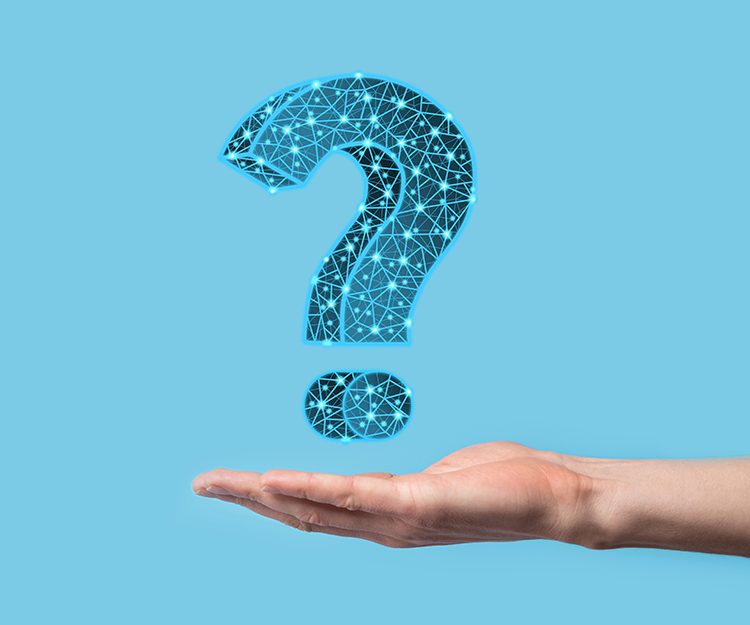 FAQ - SEO Vorteil oder Mehrnutzen für deine Kunden?
